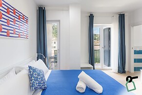 Hotiday Room Collection - Byò Home