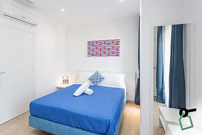 Hotiday Room Collection - Byò Home