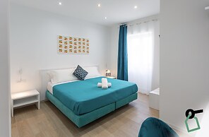 Hotiday Room Collection - Byò Home