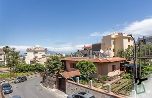 Hotiday Room Collection - Byò Home