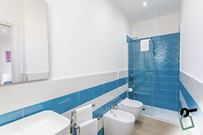 Hotiday Room Collection - Byò Home