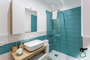 Hotiday Room Collection - Byò Home