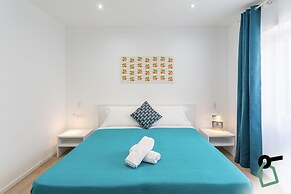 Hotiday Room Collection - Byò Home