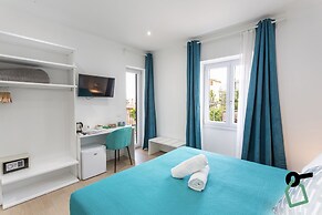 Hotiday Room Collection - Byò Home