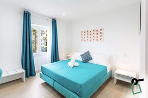 Hotiday Room Collection - Byò Home