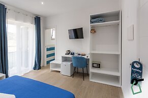 Hotiday Room Collection - Byò Home