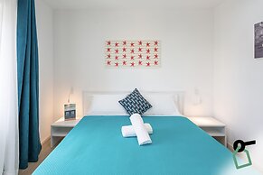 Hotiday Room Collection - Byò Home