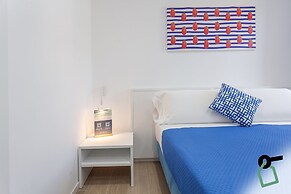 Hotiday Room Collection - Byò Home