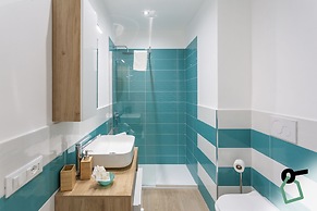 Hotiday Room Collection - Byò Home