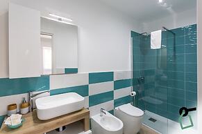 Hotiday Room Collection - Byò Home