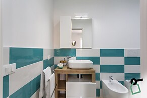 Hotiday Room Collection - Byò Home