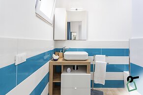 Hotiday Room Collection - Byò Home