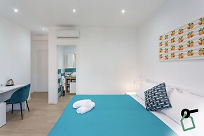 Hotiday Room Collection - Byò Home