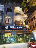 Sumitomo7- Linh Lang Serviced Apartment