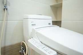 Sumitomo7- Linh Lang Serviced Apartment