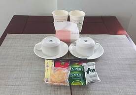 Sumitomo7- Linh Lang Serviced Apartment