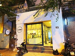 Sumitomo7- Linh Lang Serviced Apartment