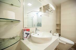 Sumitomo7- Linh Lang Serviced Apartment