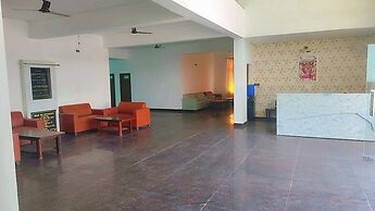 Rohtak Sewa Sadan