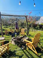 Alu Homestay Ta Phin