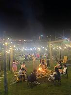 Alu Homestay Ta Phin