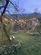 Alu Homestay Ta Phin