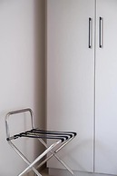 NiMa 2-modern apt in Rethymno's heart