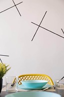 NiMa 2-modern apt in Rethymno's heart