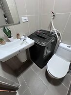 Unistay Coast Res R19 with Bal-Sunset Vw