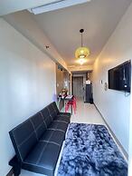 Unistay Coast Res R19 with Bal-Sunset Vw