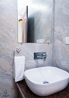 Sea Horizon Luxury Villas