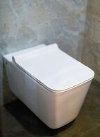 Sea Horizon Luxury Villas