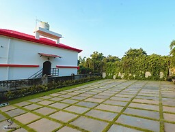 Sea Horizon Luxury Villas