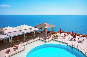 Hotiday Room Collection - Arenzano