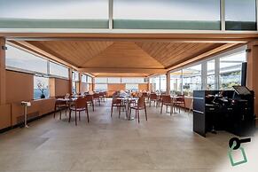 Hotiday Room Collection - Arenzano