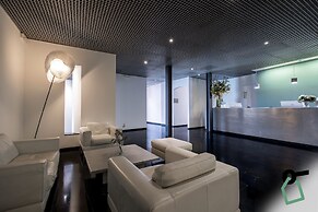 Hotiday Room Collection - Arenzano