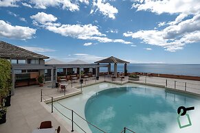 Hotiday Room Collection - Arenzano