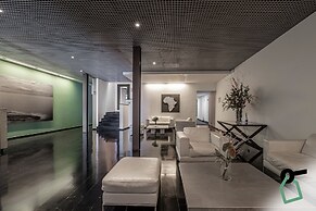 Hotiday Room Collection - Arenzano