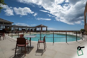 Hotiday Room Collection - Arenzano