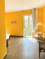 Hotiday Room Collection - Arenzano