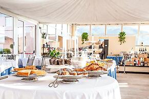 Hotiday Room Collection - Arenzano