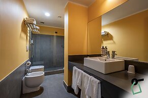 Hotiday Room Collection - Arenzano