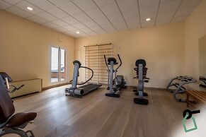 Hotiday Room Collection - Arenzano