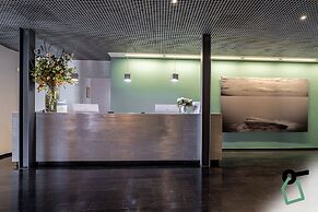 Hotiday Room Collection - Arenzano