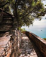 Hotiday Room Collection - Arenzano