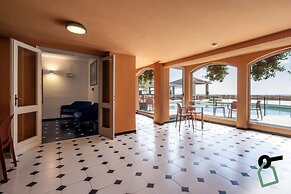 Hotiday Room Collection - Arenzano