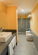 Hotiday Room Collection - Arenzano