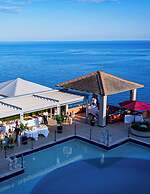 Hotiday Room Collection - Arenzano