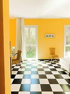 Hotiday Room Collection - Arenzano