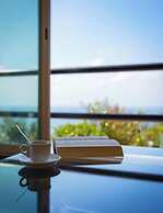 Hotiday Room Collection - Arenzano